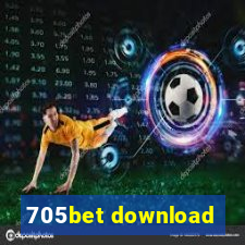 705bet download